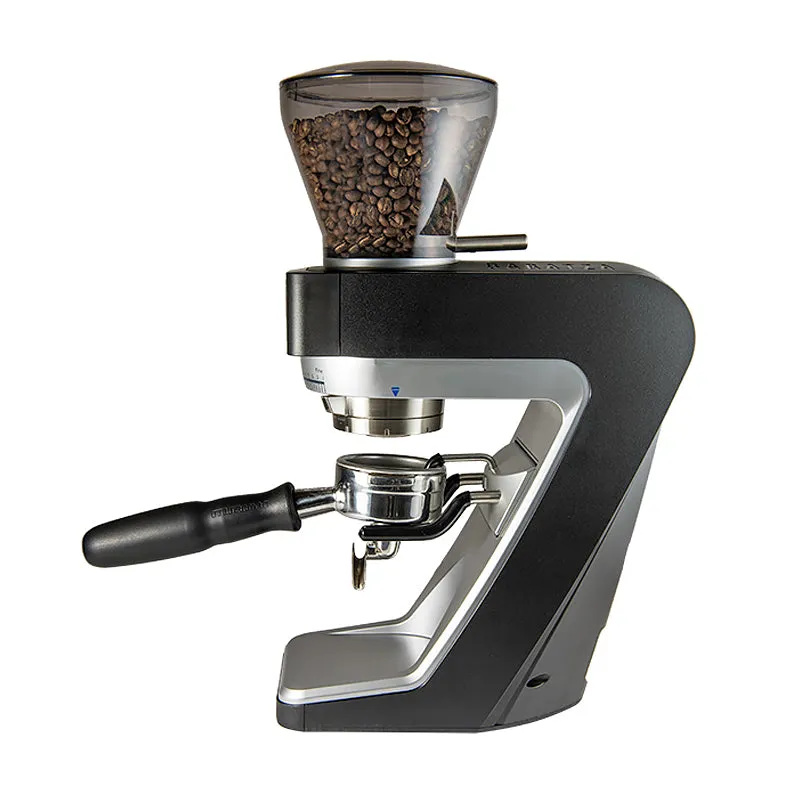 Baratza Sette 270 Conical Burr Coffee Grinder