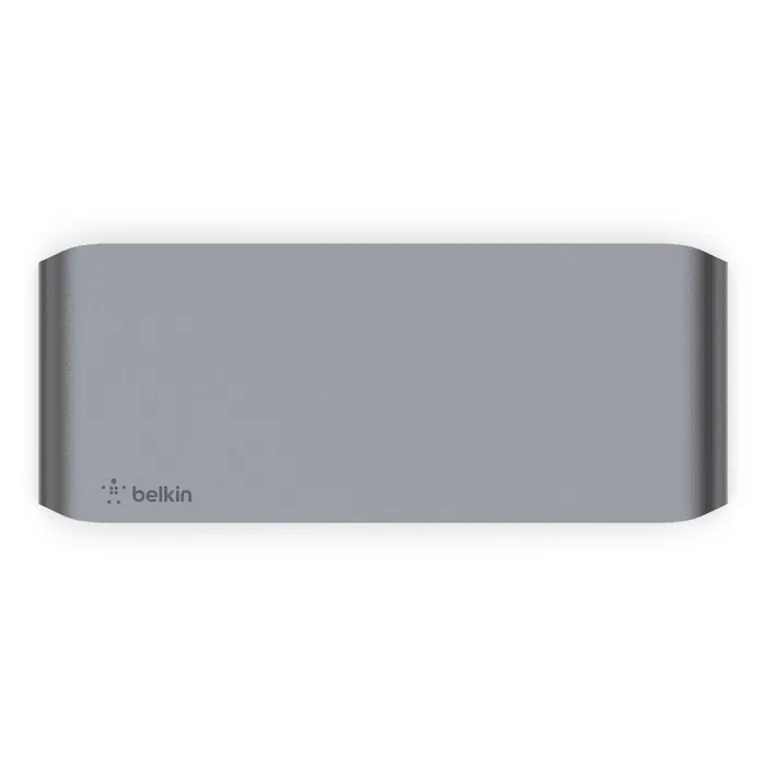 Belkin Thunderbolt 3 Dock Pro