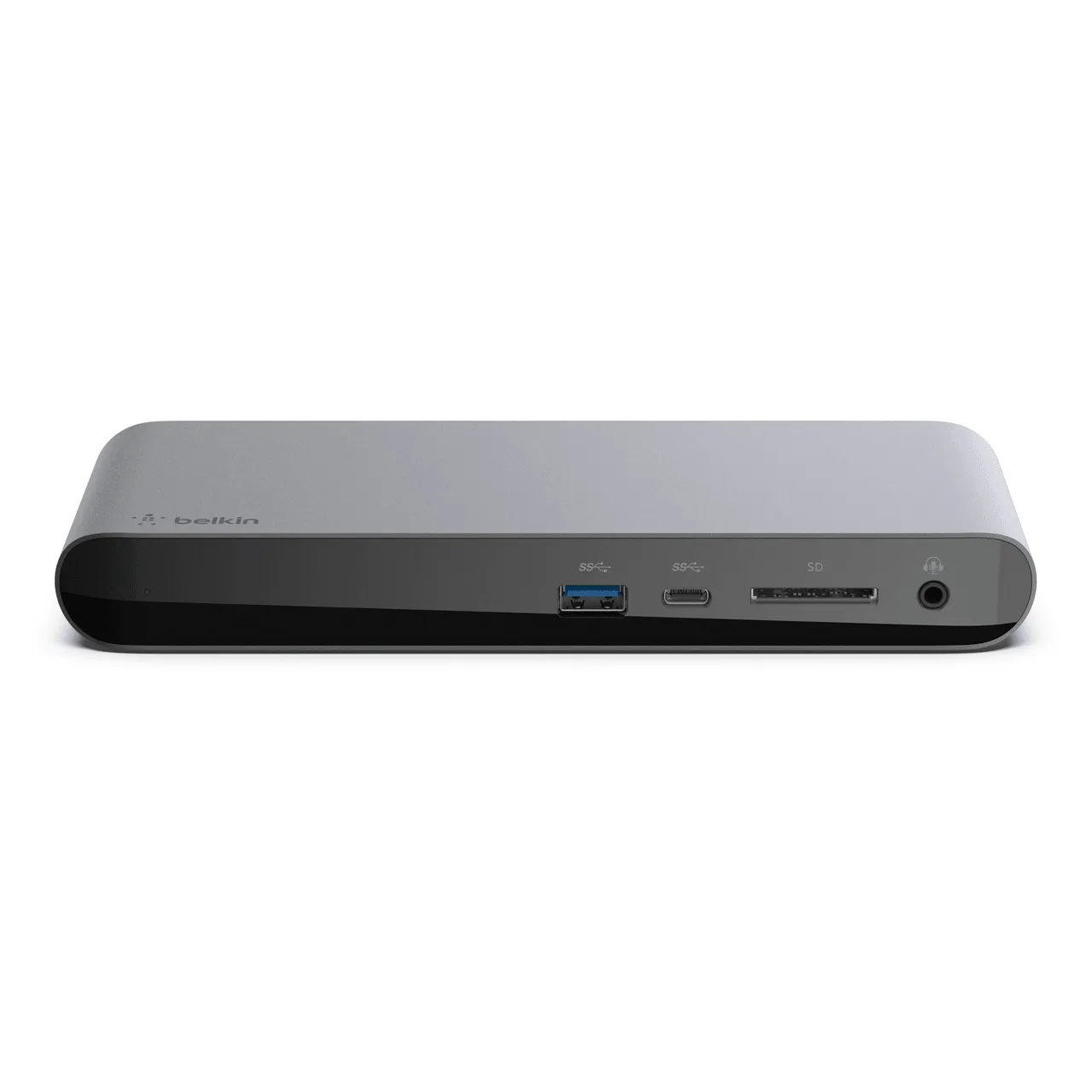 Belkin Thunderbolt 3 Dock Pro