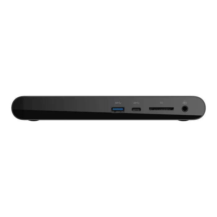 Belkin Thunderbolt 3 Dock Pro