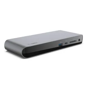 Belkin Thunderbolt 3 Dock Pro