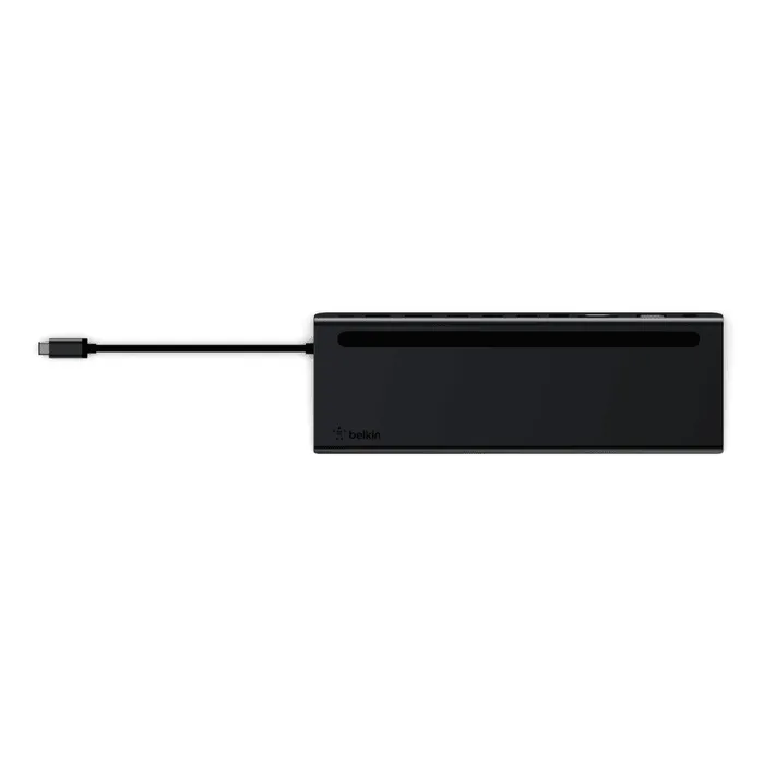 Belkin USB-C 11-in-1 Multiport Dock