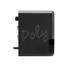 Chord Electronics Poly V3