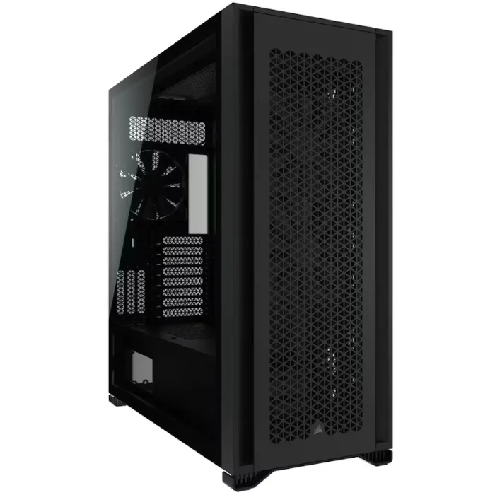 Custom Gaming PC, Ryzen 5 - 5600X , 16GB Ram, 1TB SSD, RTX 2070 Super