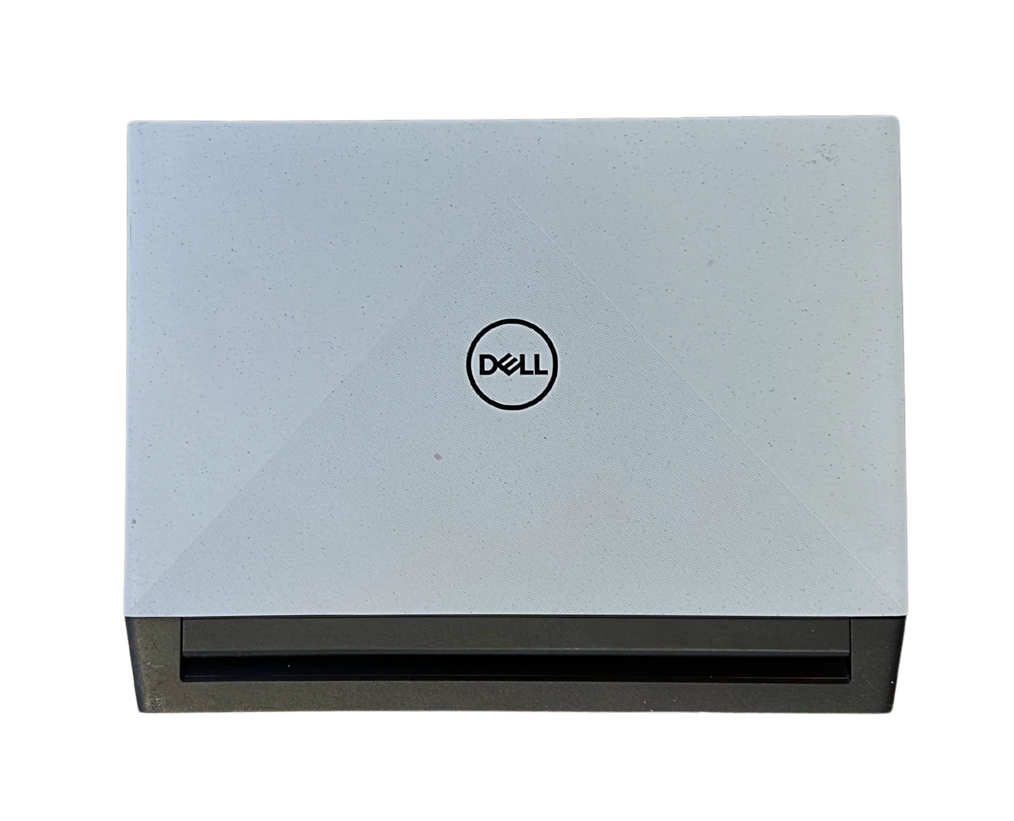 Dell G15 5525 Gaming Laptop