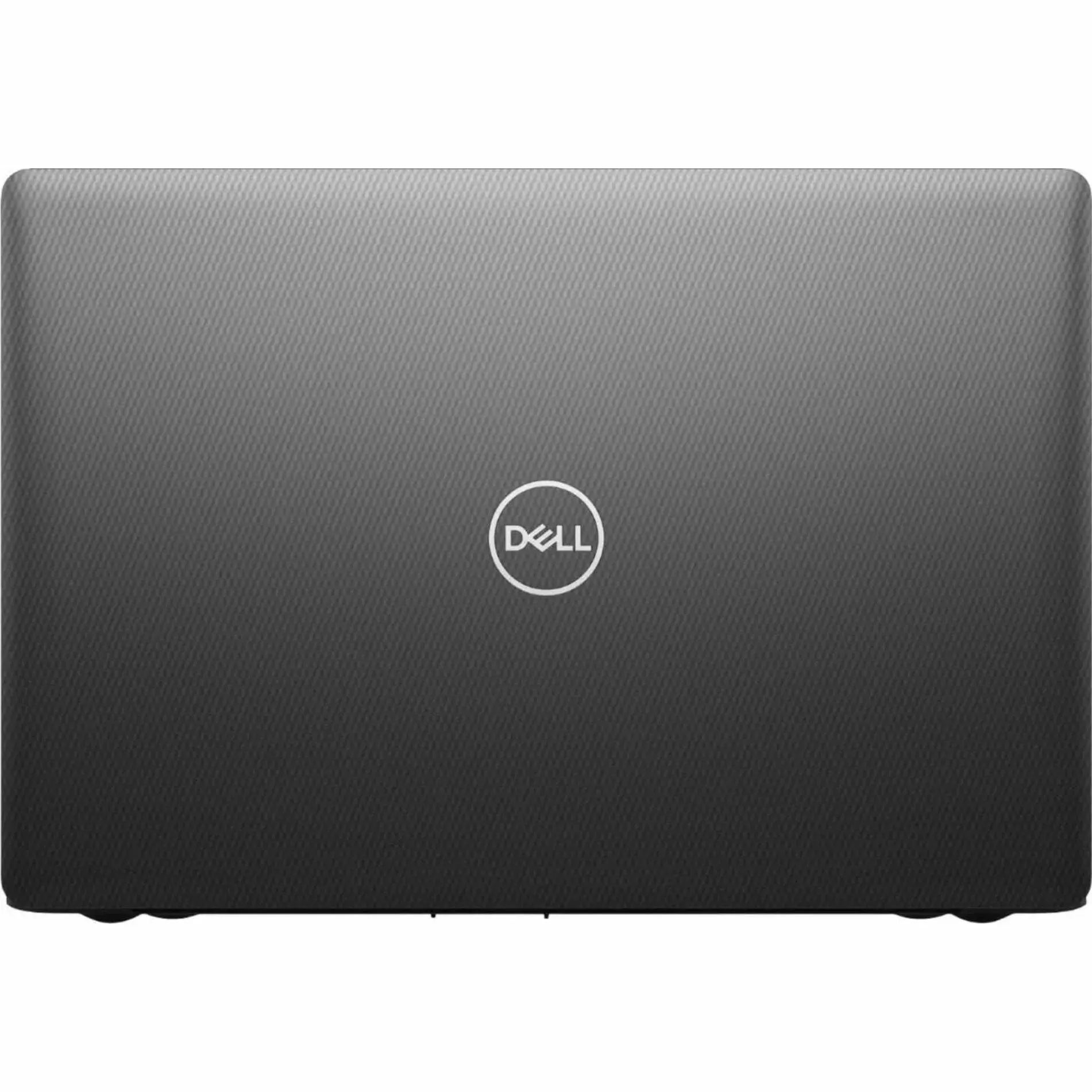 Dell Inspiron 3593 Intel Core I5-1135g7 12gb 256 M2 Ssd   1 Tera H.D 15.6” Touch Win 10 Black Open box LT0577DEBK