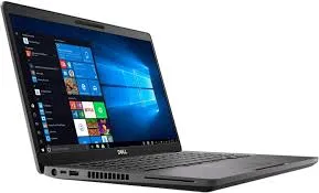 Dell Latitude 5400 with Intel Core i7 Processor – Robust Performance for Business and Beyond Special Offer: Only $279.95