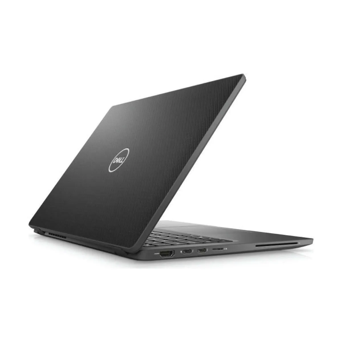 Dell Latitude 7310 13.3" Windows 11 Laptop | I7-10610U | 32GB RAM 512 GB SSD