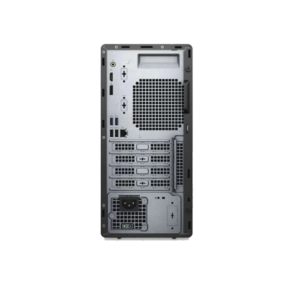 Dell OptiPlex 3080MT Intel Core i5-1050 4GB RAM 1TB HDD