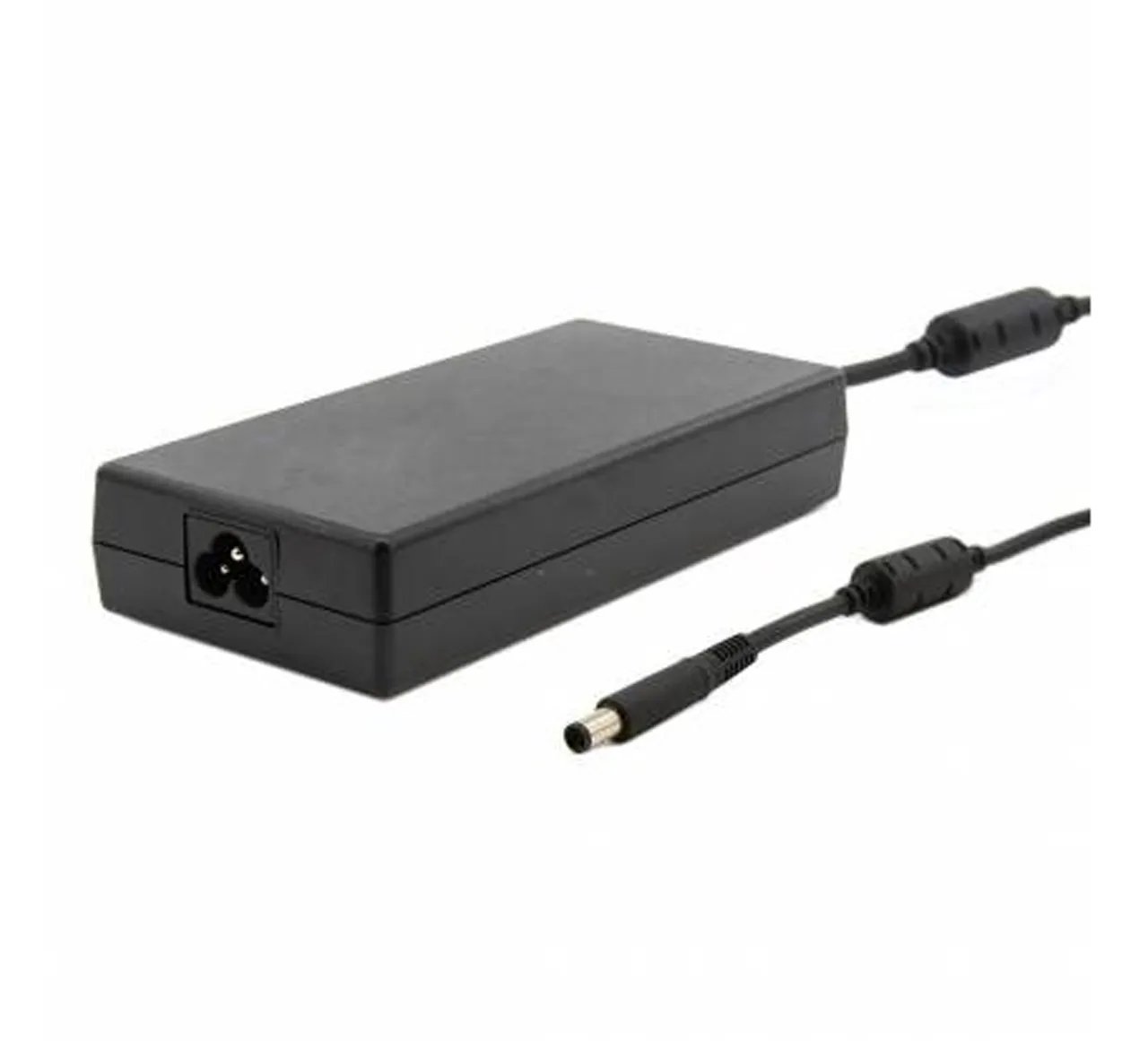 Dell WD15 Docking Station ‣  Add Ports for Dell Laptops