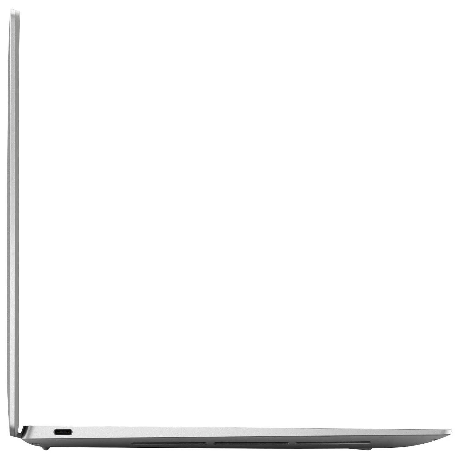 Dell XPS 13.4" OLED Touchscreen Laptop - Silver (Intel Core i7-1260P/1TB SSD/16GB RAM/Windows 11 Home)