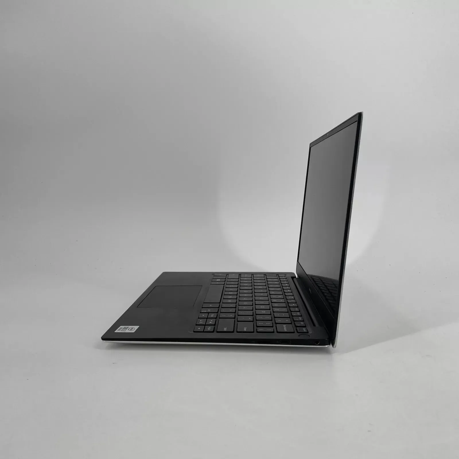 Dell XPS Laptop 13.3" Core i5-1040 8GB 256GB SSD Refurbished  A WF209