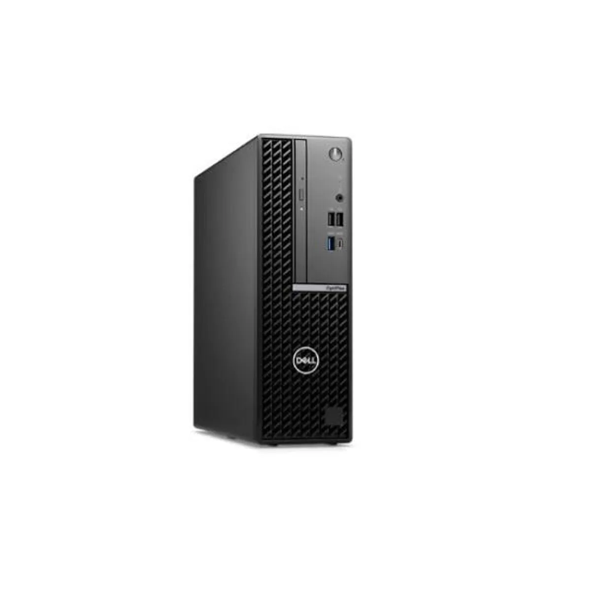 Desktop PC Dell FMCJT 8 GB RAM 512 GB SSD i5-14500