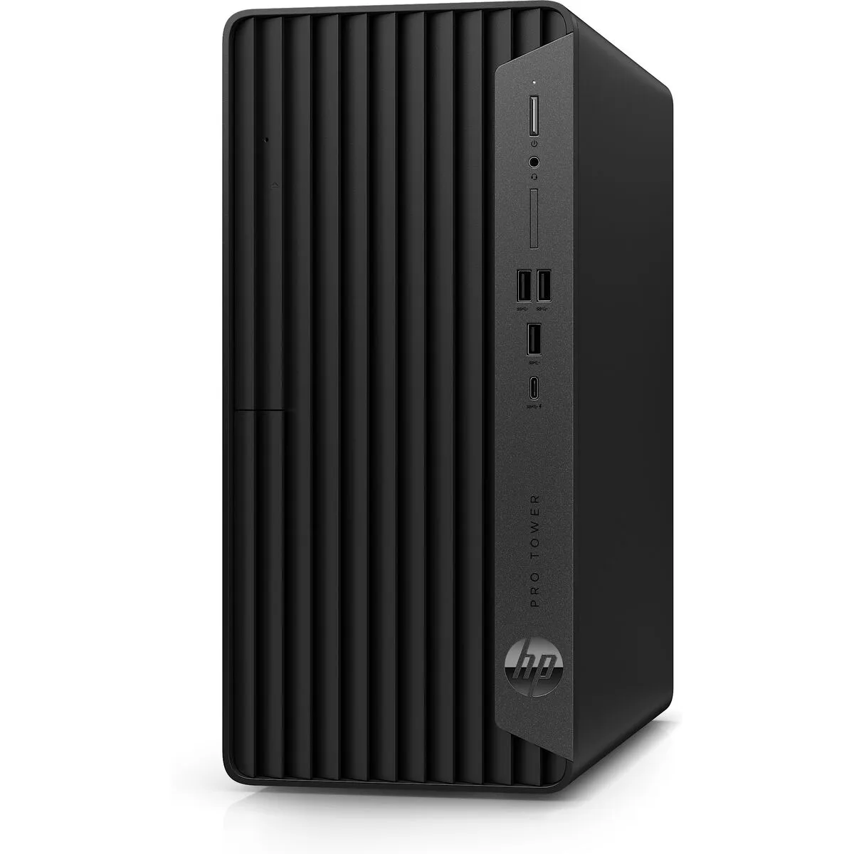 Desktop PC HP Pro 400 G9 Intel Core i7-13700 16 GB RAM 512 GB SSD