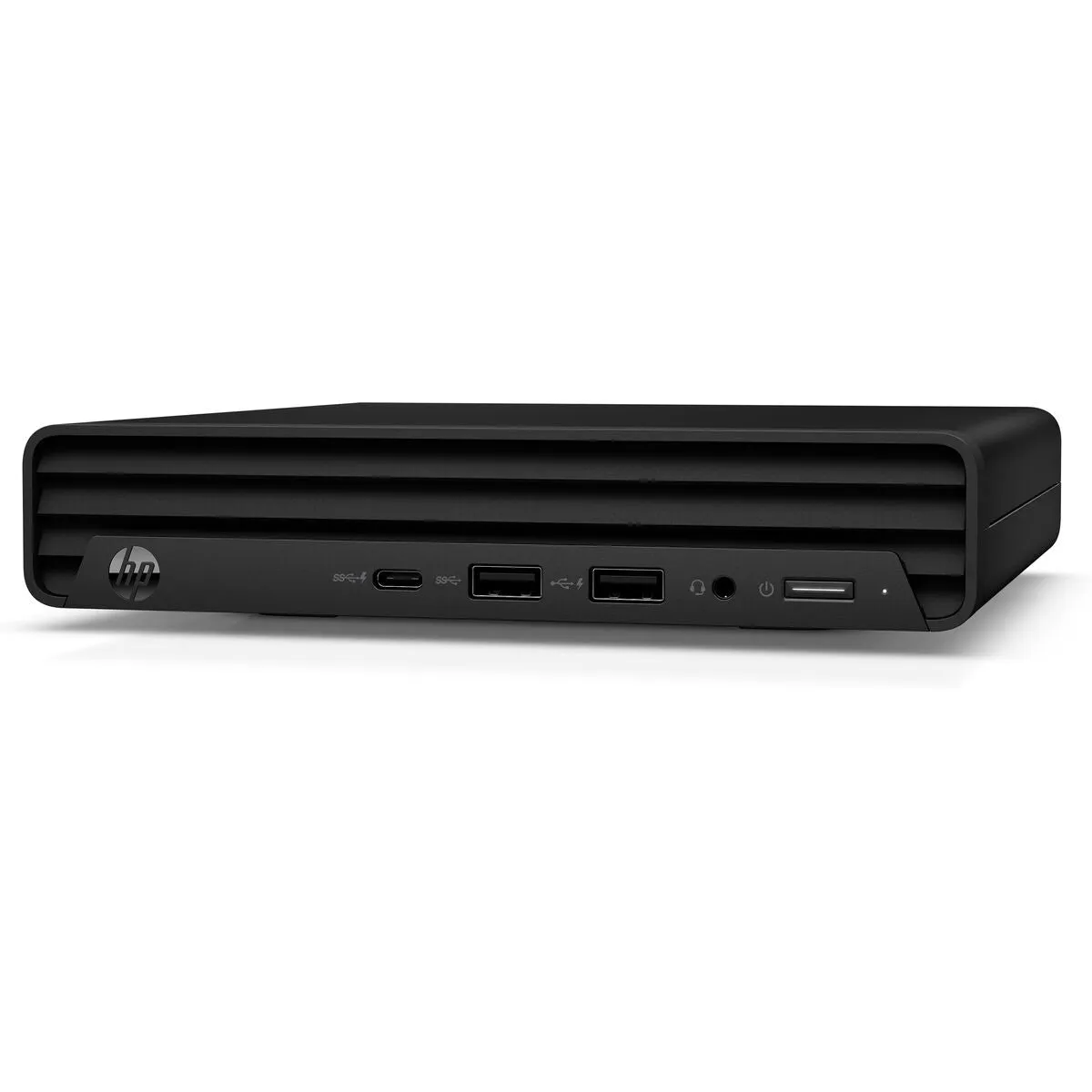 Desktop PC HP PRO MINI 260 G9 8 GB RAM 256 GB SSD Intel Core i5-1335U