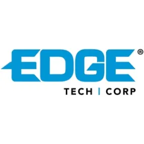 EDGE Horizon Pro 480 GB Solid State Drive - 2.5" Internal - SATA (SATA/600) - TAA Compliant