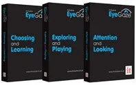 EyeLearn Desktop Package