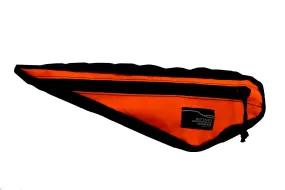 Fastpack Lite Frame Bag