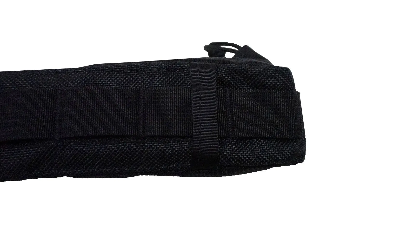 Fastpack Lite Frame Bag