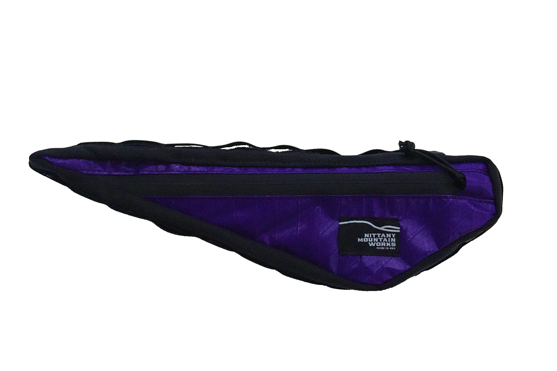 Fastpack Lite Frame Bag