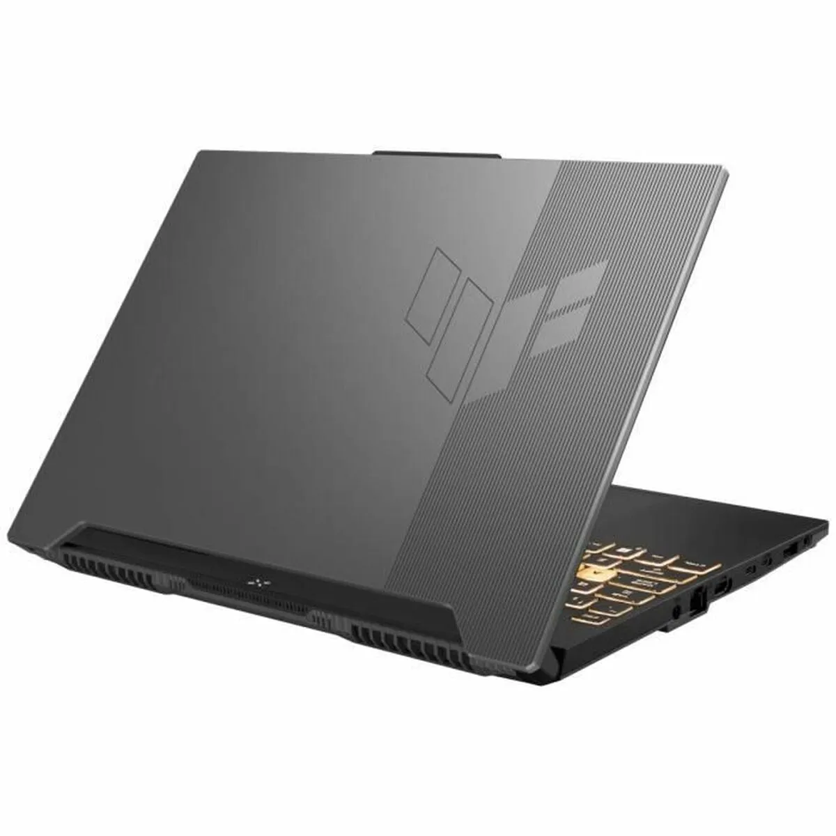 Gaming Laptop Asus TUF F15 15,6" Intel Core i7-13620H 512 GB SSD