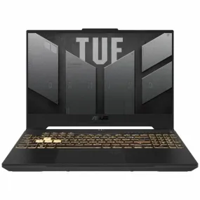 Gaming Laptop Asus TUF F15 15,6" Intel Core i7-13620H 512 GB SSD