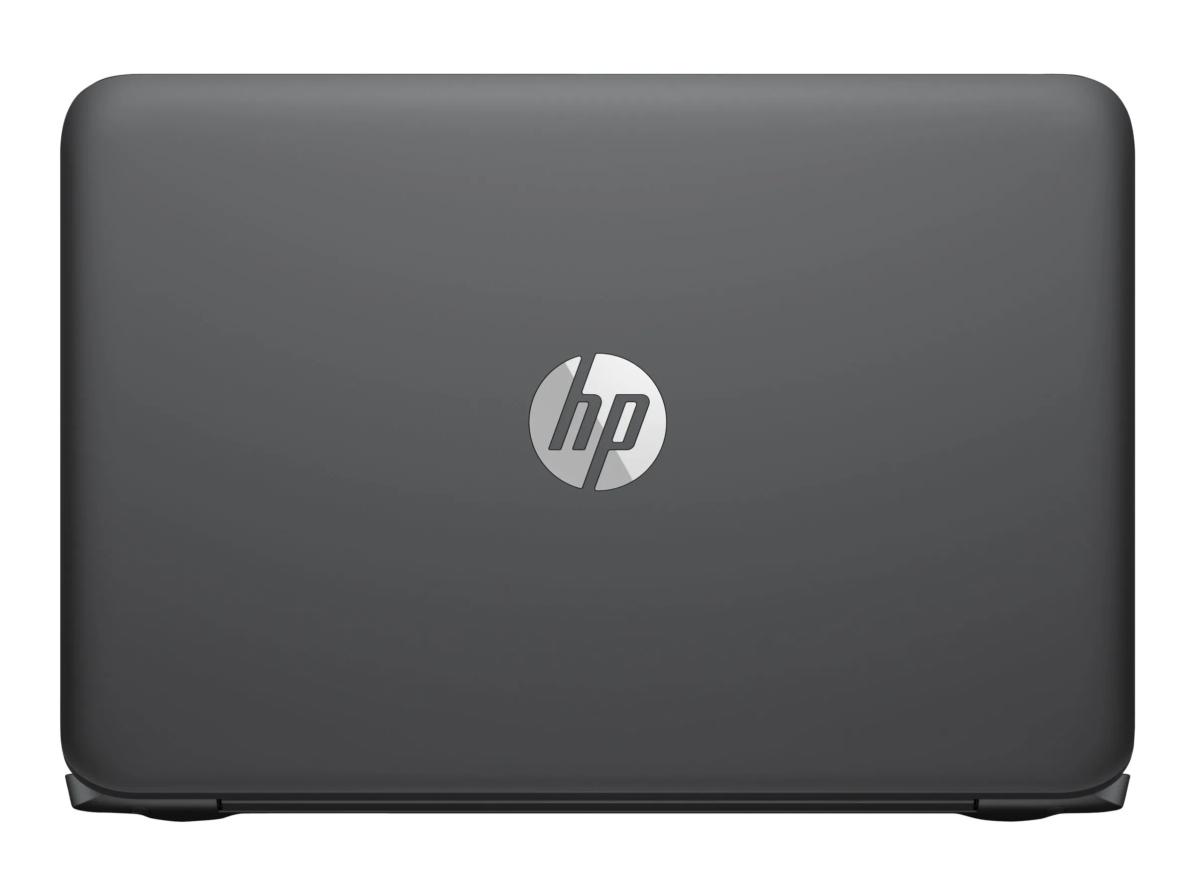 HP Stream 11 Pro G2 Notebook PC Intel Celeron N3050 1.6GHz 32GB 2GB RAM