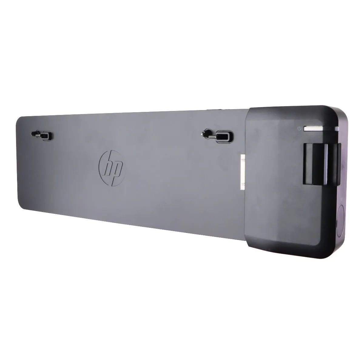 HP Ultraslim Docking Station 2013 HSTNN-IX10