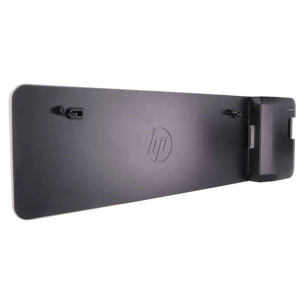 HP Ultraslim Docking Station 2013 HSTNN-IX10