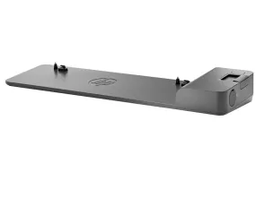 HP Ultraslim Docking Station ➤ Check Compatibility List