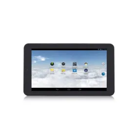 i700Q 7" 1024 × 600 High Resolution Intel Atom Quad Core Bay Trail Z3735G 1GB/16GB Android Tablet