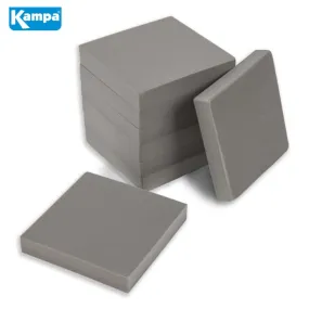 Kampa Awning Packing Pads