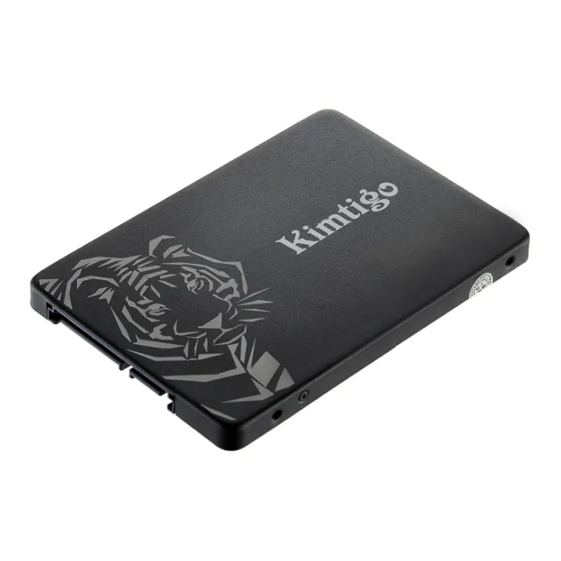 Kimtigo 2.5" Sata Iii Ssd 1000Gb