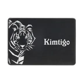 Kimtigo 2.5" Sata Iii Ssd 128Gb