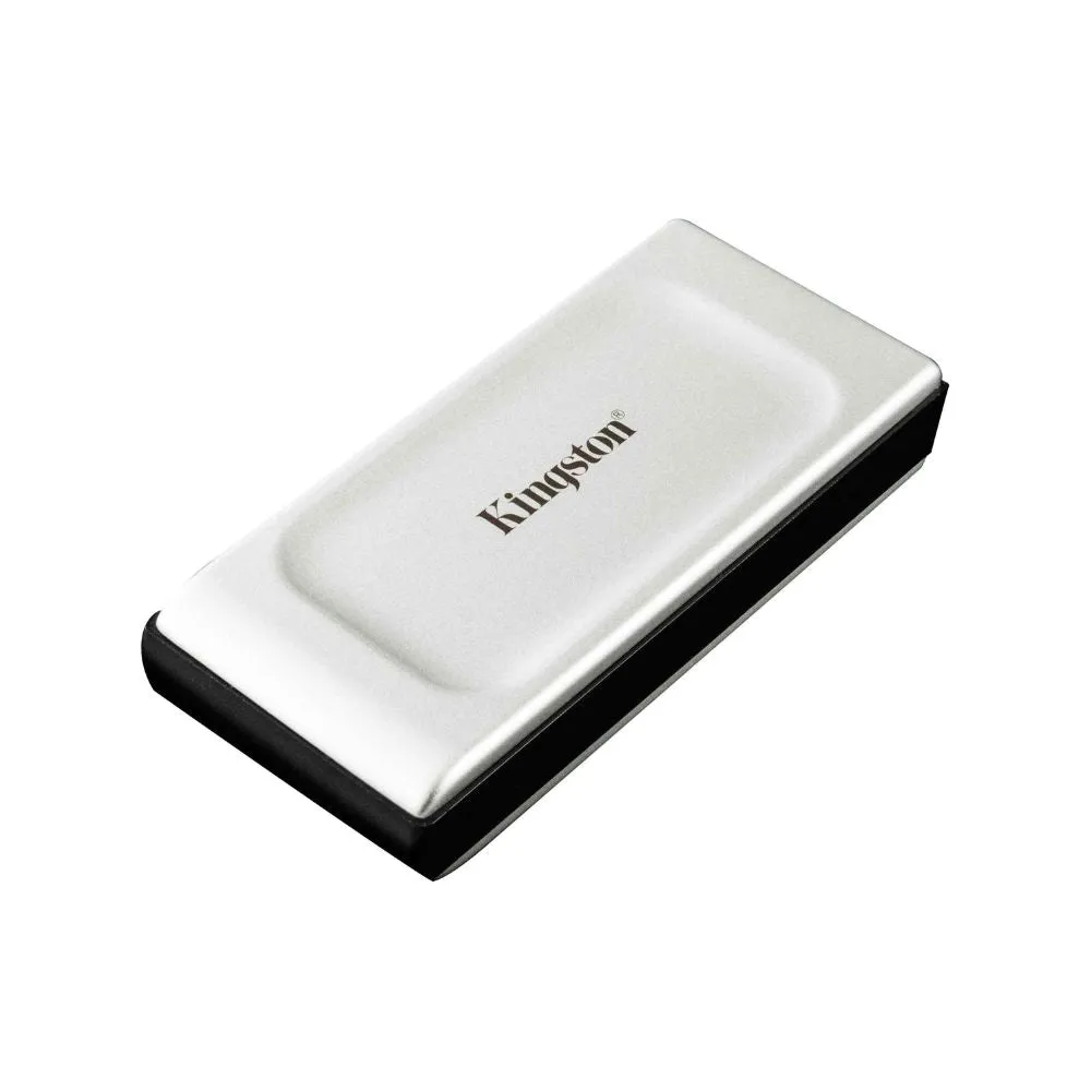 Kingston External SSD XS2000 2tb