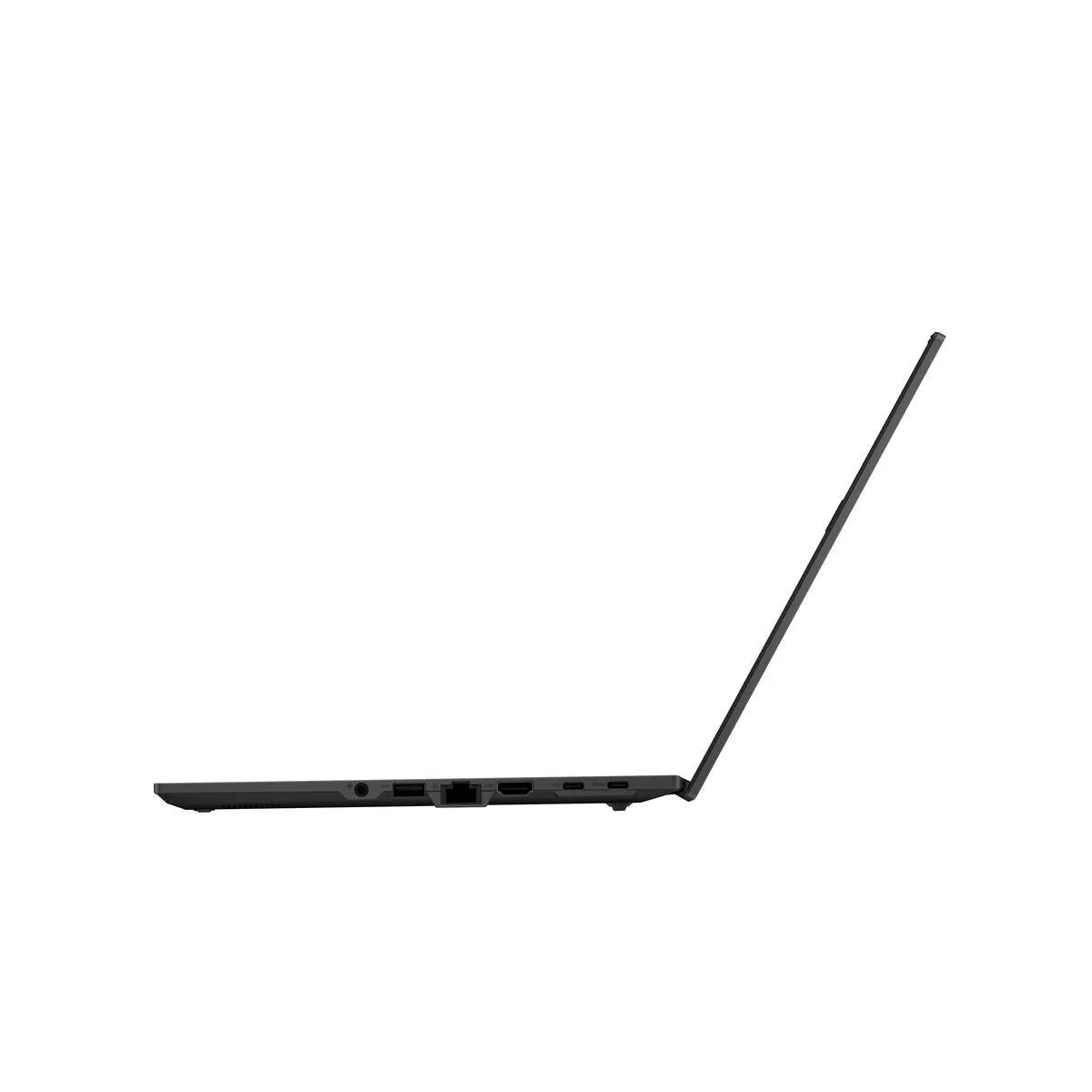 Laptop Asus ExpertBook B1 B1402CVA-EB1909X 14" Intel Core i7-1355U 16 GB RAM 512 GB SSD Spanish Qwerty