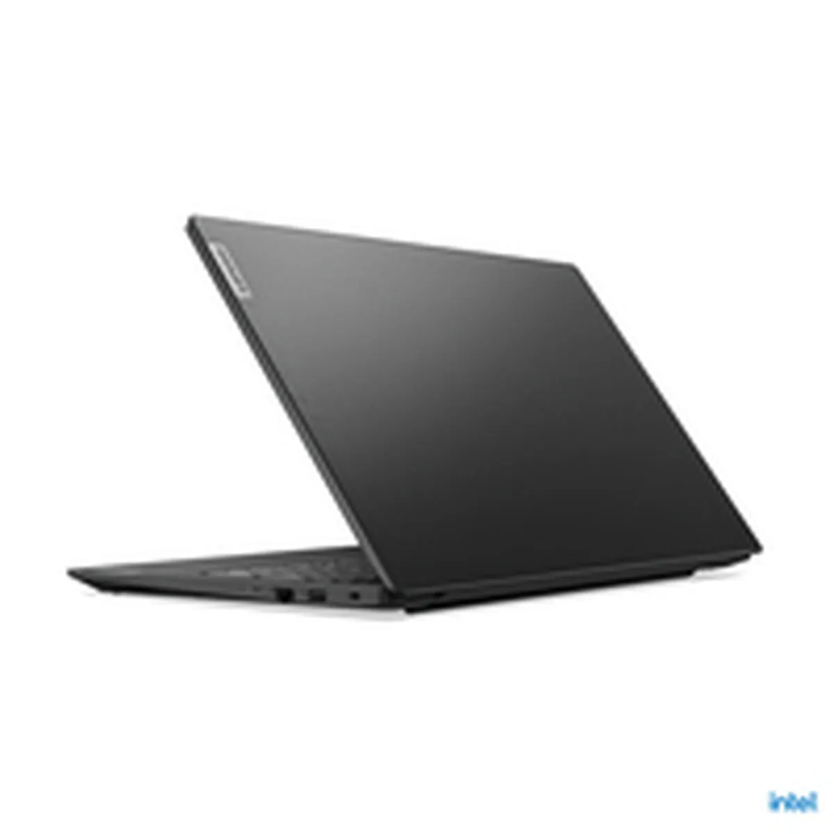 Lenovo V15 G3 IAP Laptop - Intel Core i7-1255U, 8GB RAM, 512GB SSD, Spanish QWERTY Keyboard - High Performance & Sleek Design