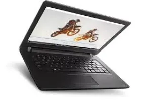 Lenovo IdeaPad 110 with Intel Core i5 Processor – Affordable Efficiency Exceptional Value: Only $99.95