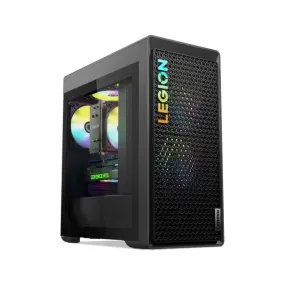 Lenovo Legion T5 Gaming Desktop