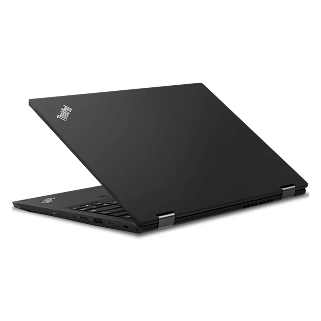 Lenovo ThinkPad L380 | Intel Core i5 8th GEN (U) | 13.3" inch