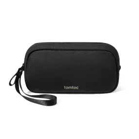 Light-T12 Electronic Accessory Pouch S