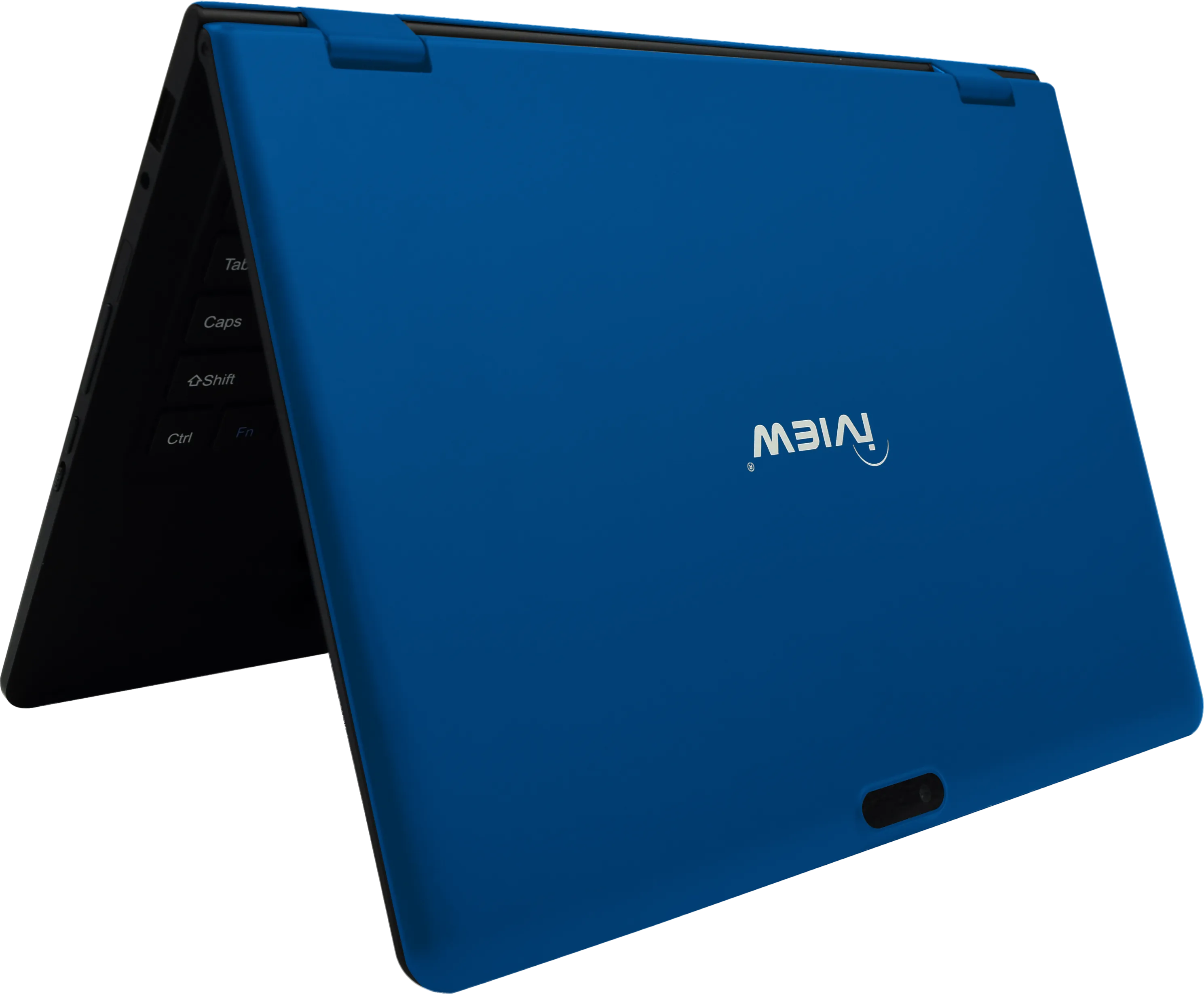 Maximus II Ultra-Slim 11.6" Intel Atom Z3735F 1.33GHz 2GB/32GB 360° Windows Touch Screen Laptop