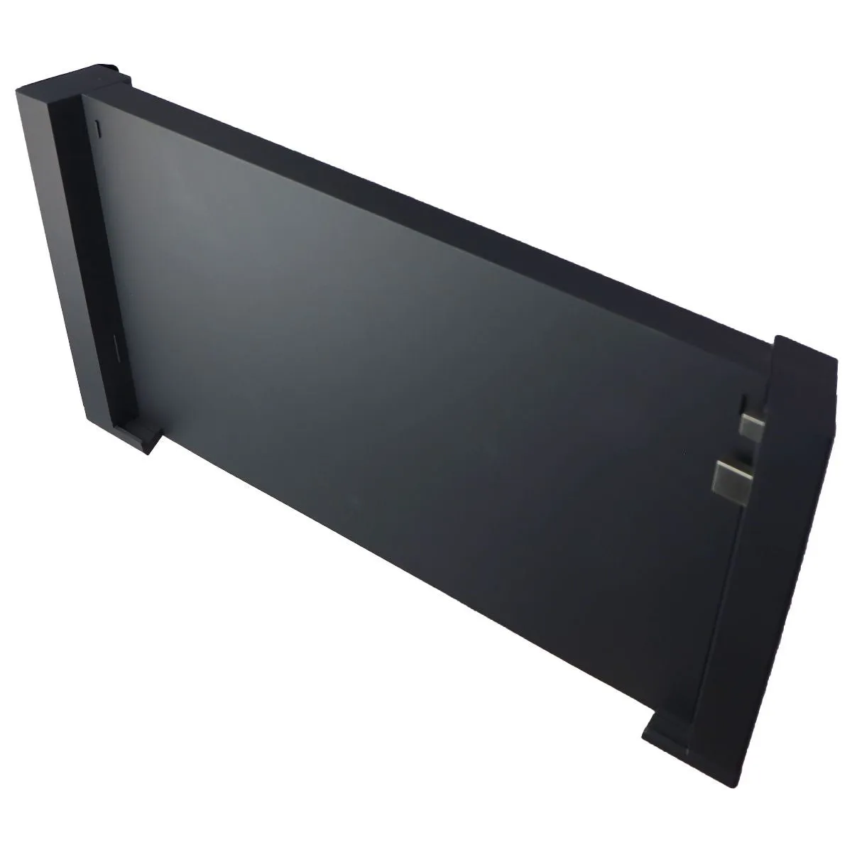 Microsoft Official Surface 3 Docking Station - Black (GJ3-00001)