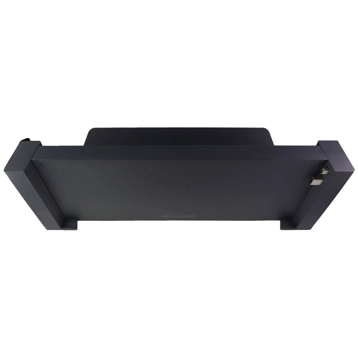 Microsoft Official Surface 3 Docking Station - Black (GJ3-00001)