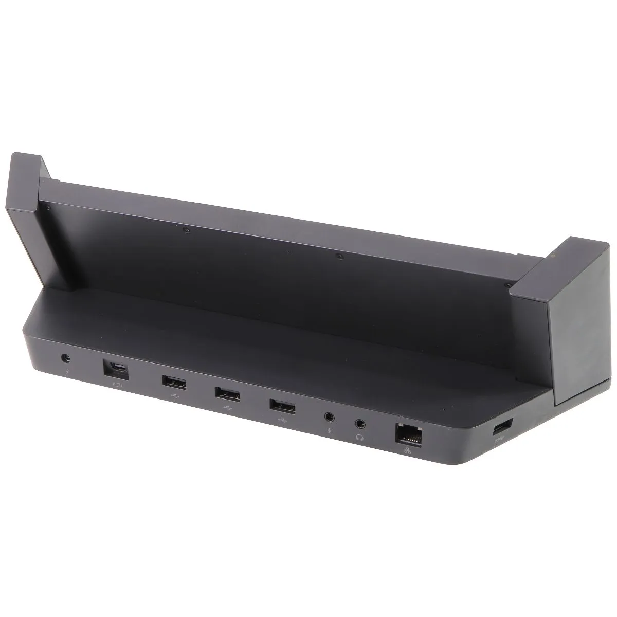 OEM Microsoft Surface Pro Docking Station 1617 For Surface Pro & Surface Pro 2