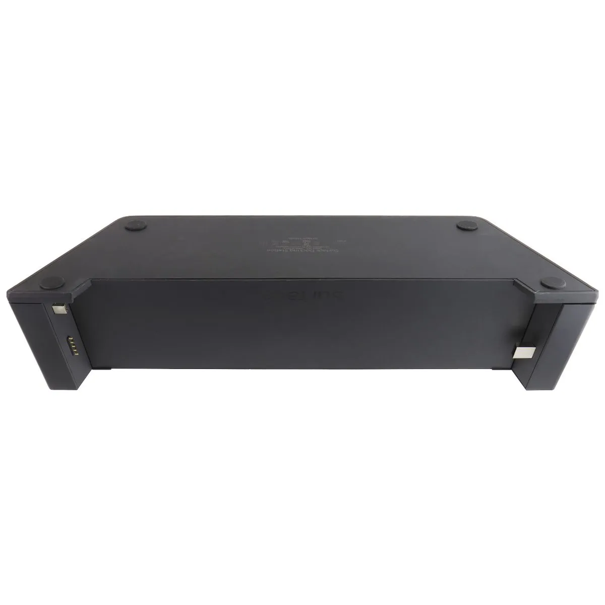 OEM Microsoft Surface Pro Docking Station 1617 For Surface Pro & Surface Pro 2