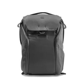 Peak Design 20L Everyday Backpack