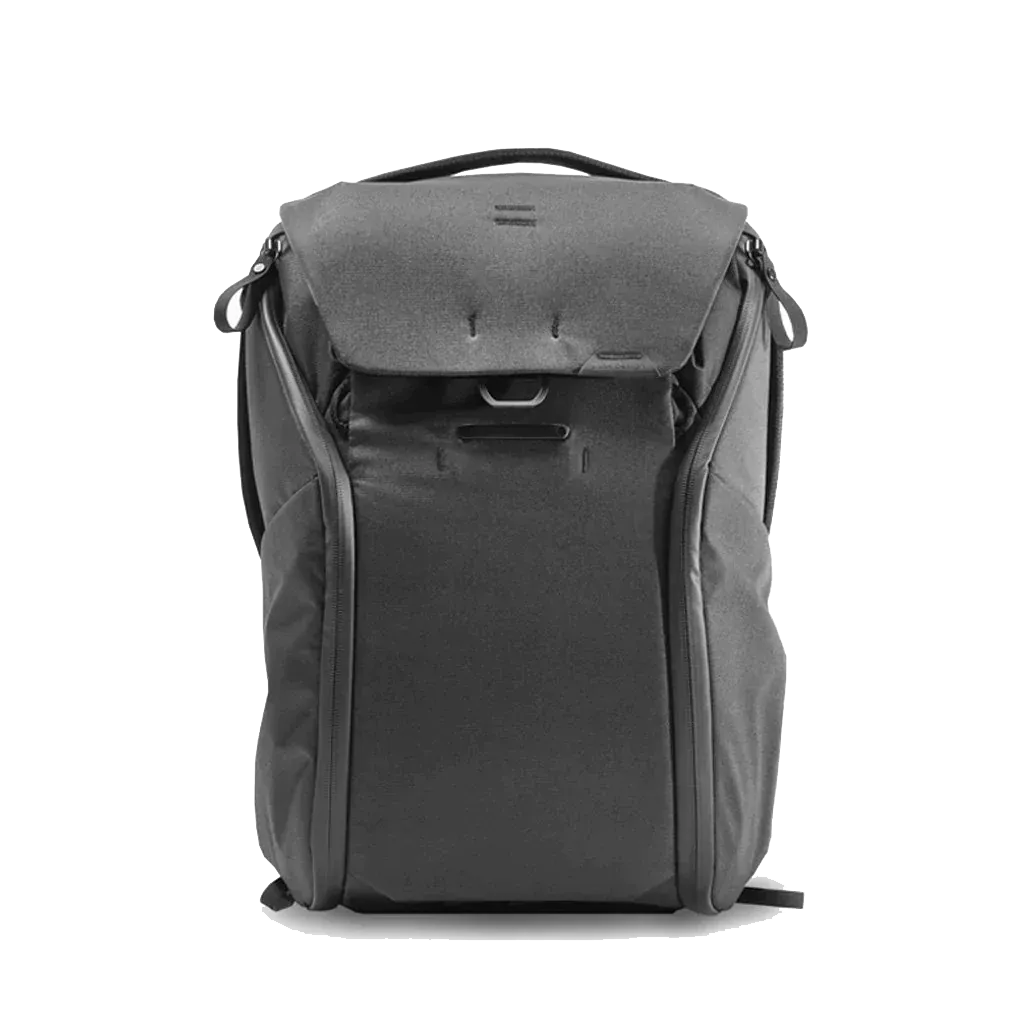 Peak Design 20L Everyday Backpack