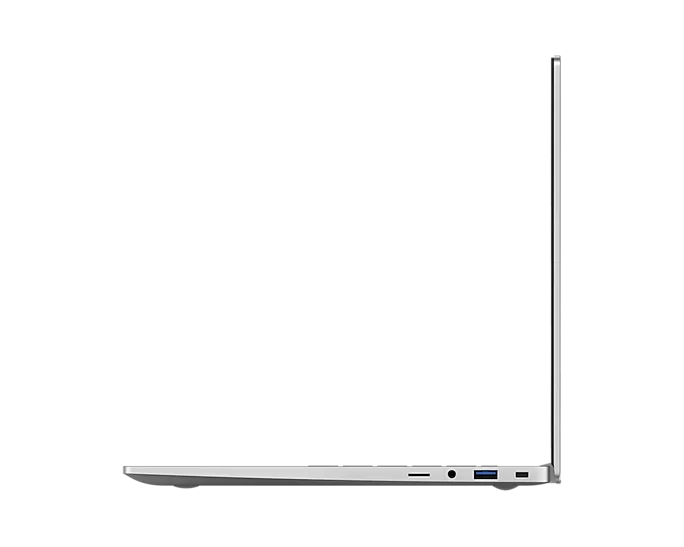 Samsung Galaxy Book 2 15.6" Core i3 | NP750XED-KC1UK