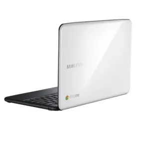 Samsung XE500C21 N570 Chromebook 12.1'' Intel Atom 2 GB DDR3-SDRAM 16 GB